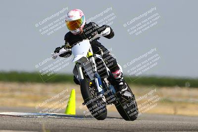 media/May-26-2025-Lets Ride (Mon) [[3bf1de1d65]]/C Group/1040am (Sweeper)/